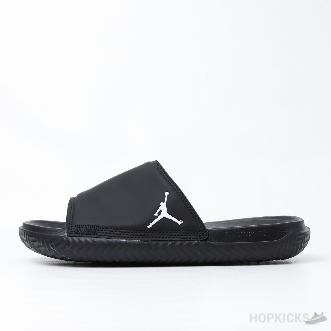 Jordan shop 14 sandals